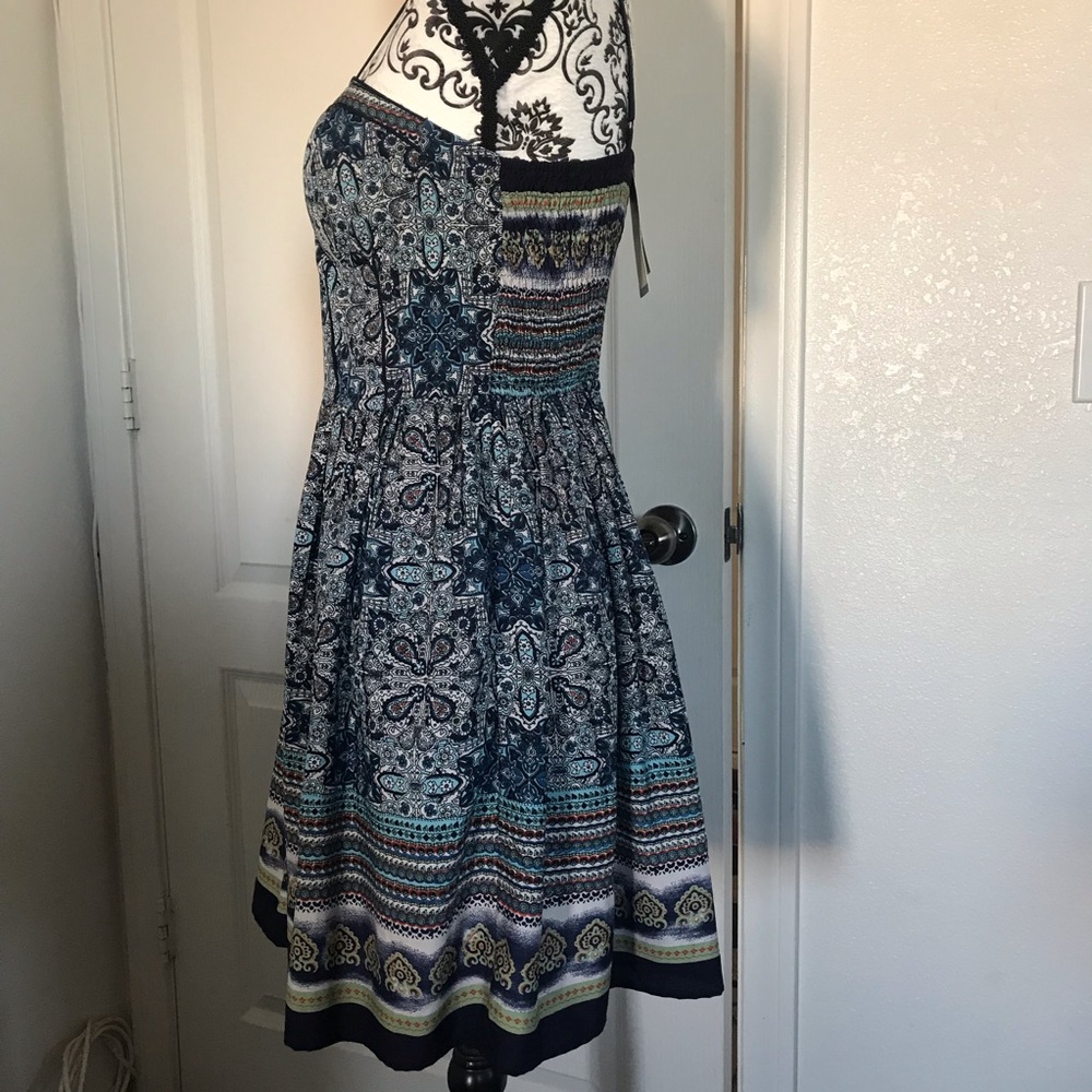 American Rag dress - Picture 3 of 7
